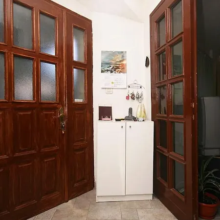 With Wifi - 4858 ספליט